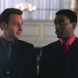 Love Actually