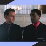 Love Actually