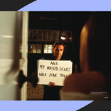 Love Actually