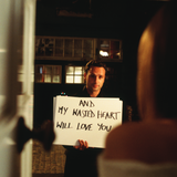 Love Actually