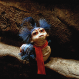 Jim Henson's Labyrinth