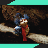 Jim Henson's Labyrinth