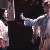 Jim Henson's Labyrinth