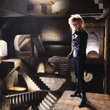 Jim Henson's Labyrinth