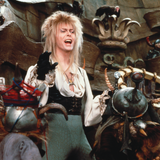 Jim Henson's Labyrinth
