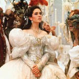 Jim Henson's Labyrinth