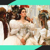 Jim Henson's Labyrinth