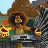 Madagascar