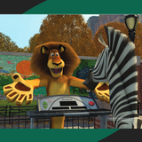 Madagascar
