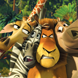 Madagascar