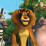 Madagascar