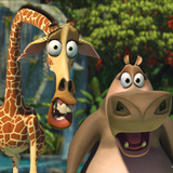 Madagascar