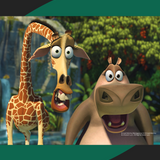Madagascar
