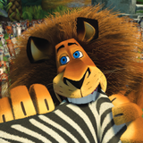 Madagascar