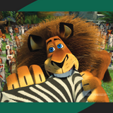 Madagascar