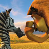 Madagascar: Escape 2 Africa