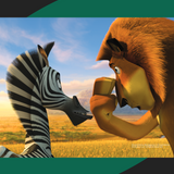 Madagascar: Escape 2 Africa