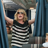Bridesmaids