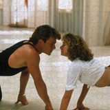 Dirty Dancing