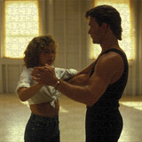 Dirty Dancing
