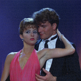 Dirty Dancing