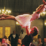 Dirty Dancing