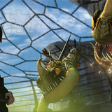 How to Train Your Dragon