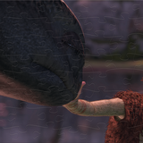 How to Train Your Dragon