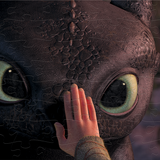 How to Train Your Dragon
