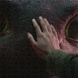How to Train Your Dragon (Live Action)