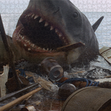Jaws