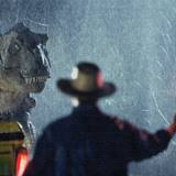 Jurassic Park