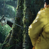 Jurassic Park