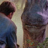Jurassic Park