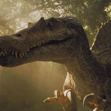 Jurassic Park III