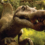 Jurassic Park III