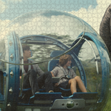 Jurassic World