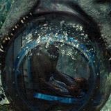 Jurassic World