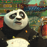 Kung Fu Panda