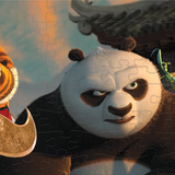 Kung Fu Panda 2