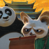 Kung Fu Panda 2