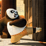 Kung Fu Panda 3