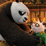 Kung Fu Panda 3