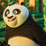 Kung Fu Panda 3