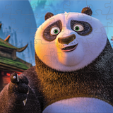 Kung Fu Panda 3