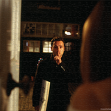 Love Actually