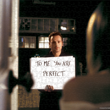 Love Actually