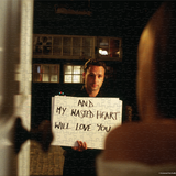 Love Actually