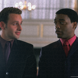 Love Actually