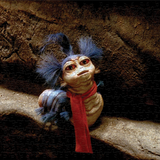 Jim Henson's Labyrinth